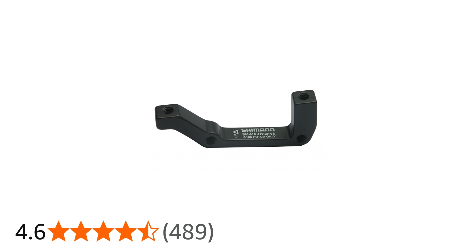 41seeCI9BAL.jpg_BO30,255,255,