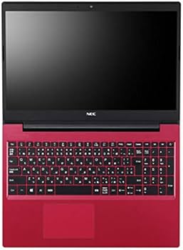 Amazon.co.jp: NEC 15.6型ノートパソコン LAVIE Note Standard NS700