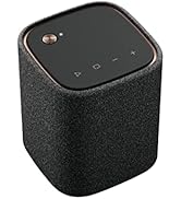 Amazon.co.jp: ヤマハ ブックシェルフスピーカー(2台1組) NS-B330(MB