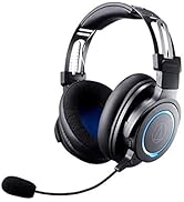 Amazon | 【Amazon.co.jp限定】 オーディオテクニカ ATH-M50xGM