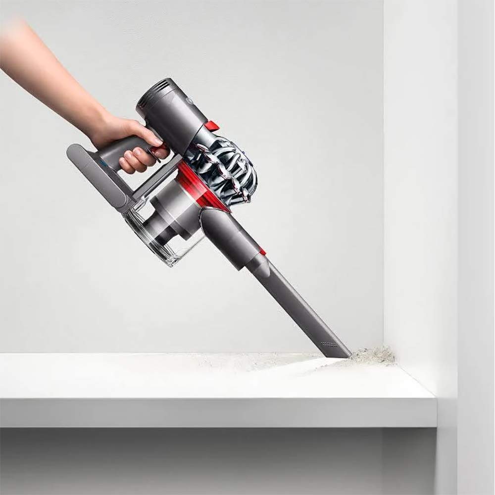 Amazon | Dyson V7 Trigger Cord-Free Handheld Vacuum | Dyson