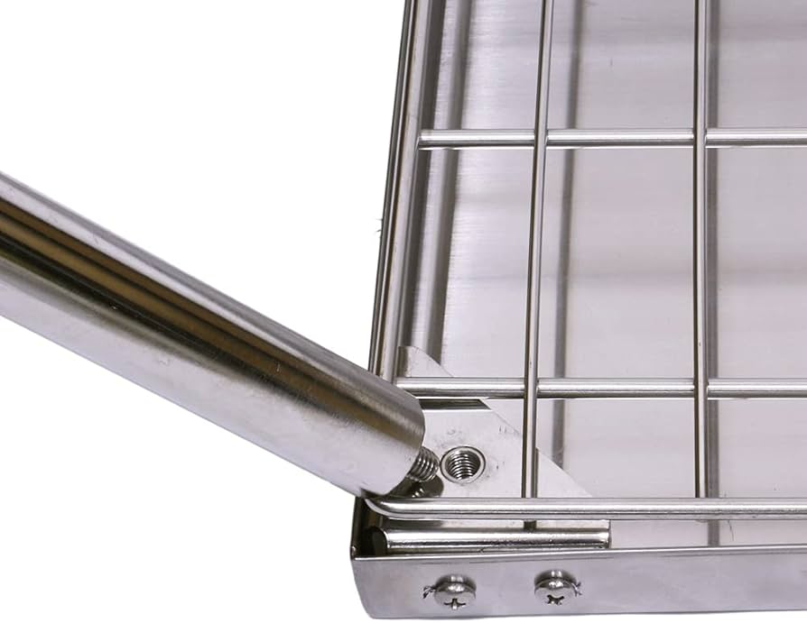 Amazon.co.jp: テンマクデザイン ワークテーブル【LOWセット