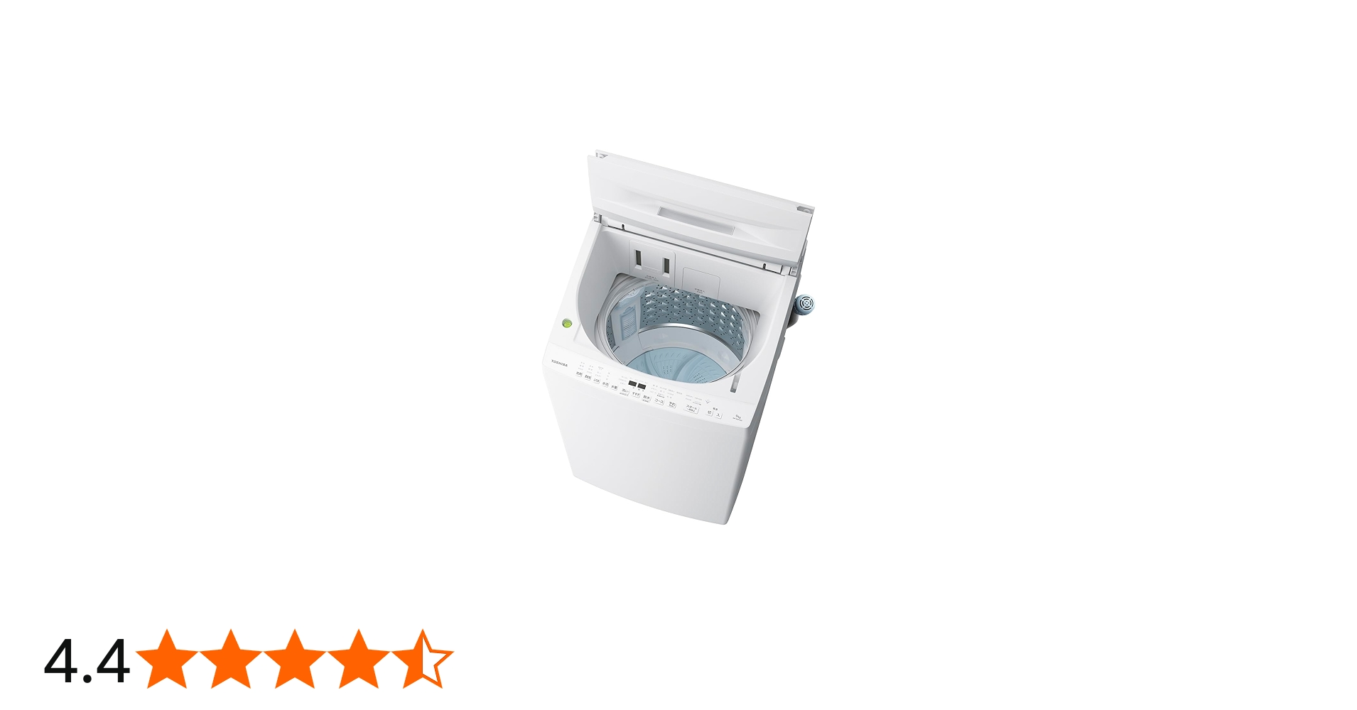 514FvN+cTZL.jpg_BO30,255,255,