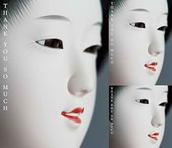 Amazon.co.jp: 【限定特典付き3形態セット】 サザンオールスターズ