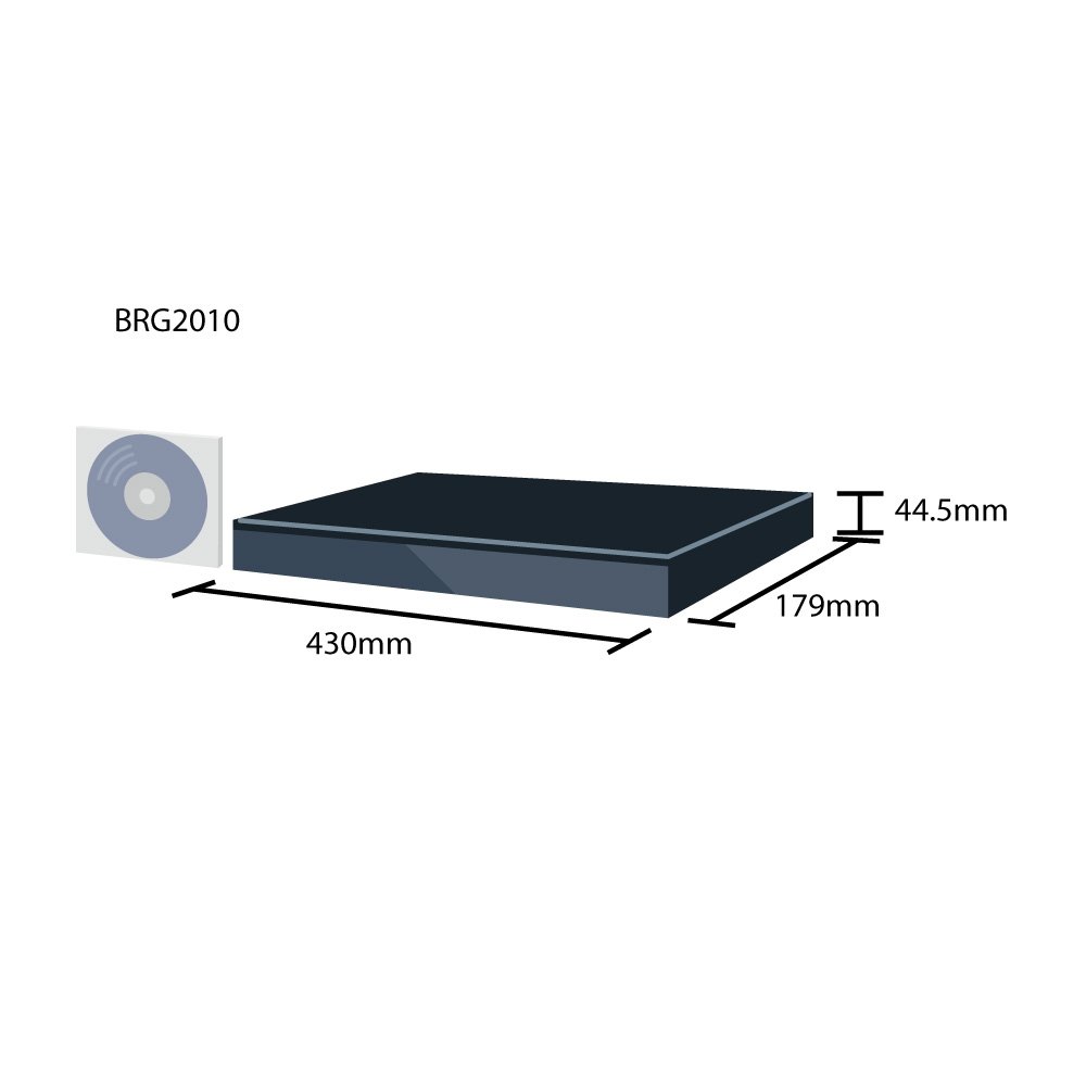 Amazon | パナソニック 2TB 6チューナー ブルーレイレコーダー 4K