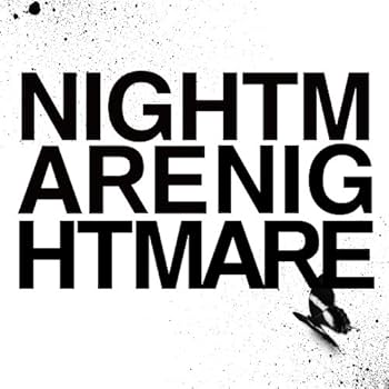 Amazon.co.jp: NIGHTMARE: ミュージック