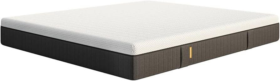 Amazon.co.jp: エマ・プレミアム V2 (ダブル)【ハイブリッドマットレス