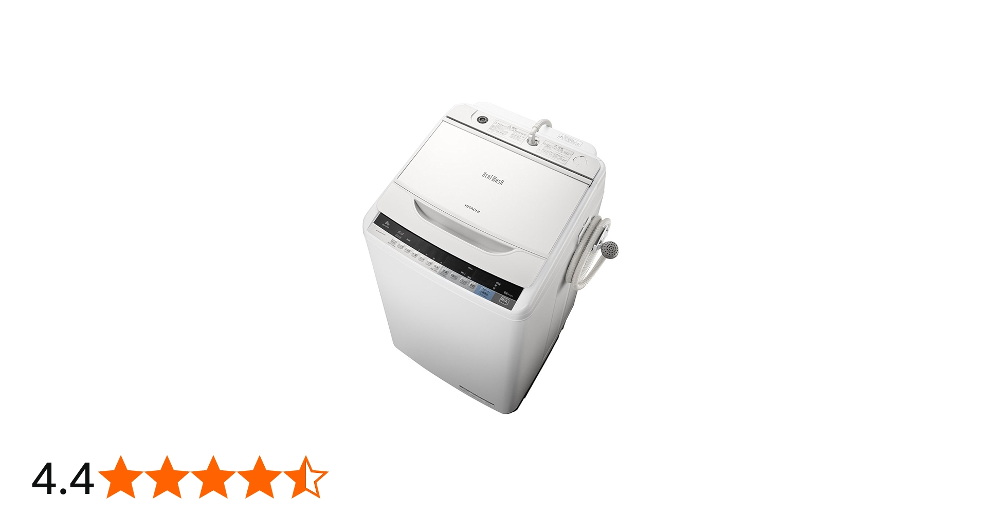 514niYhg6wL.jpg_BO30,255,255,