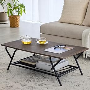 座卓・ちゃぶ台(リビングルーム家具) 通販 | Amazon Home&Kitchen