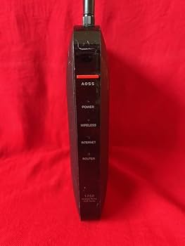 Amazon.co.jp: Buffalo WXR-1750DHP 無線LANルーター バッファロー