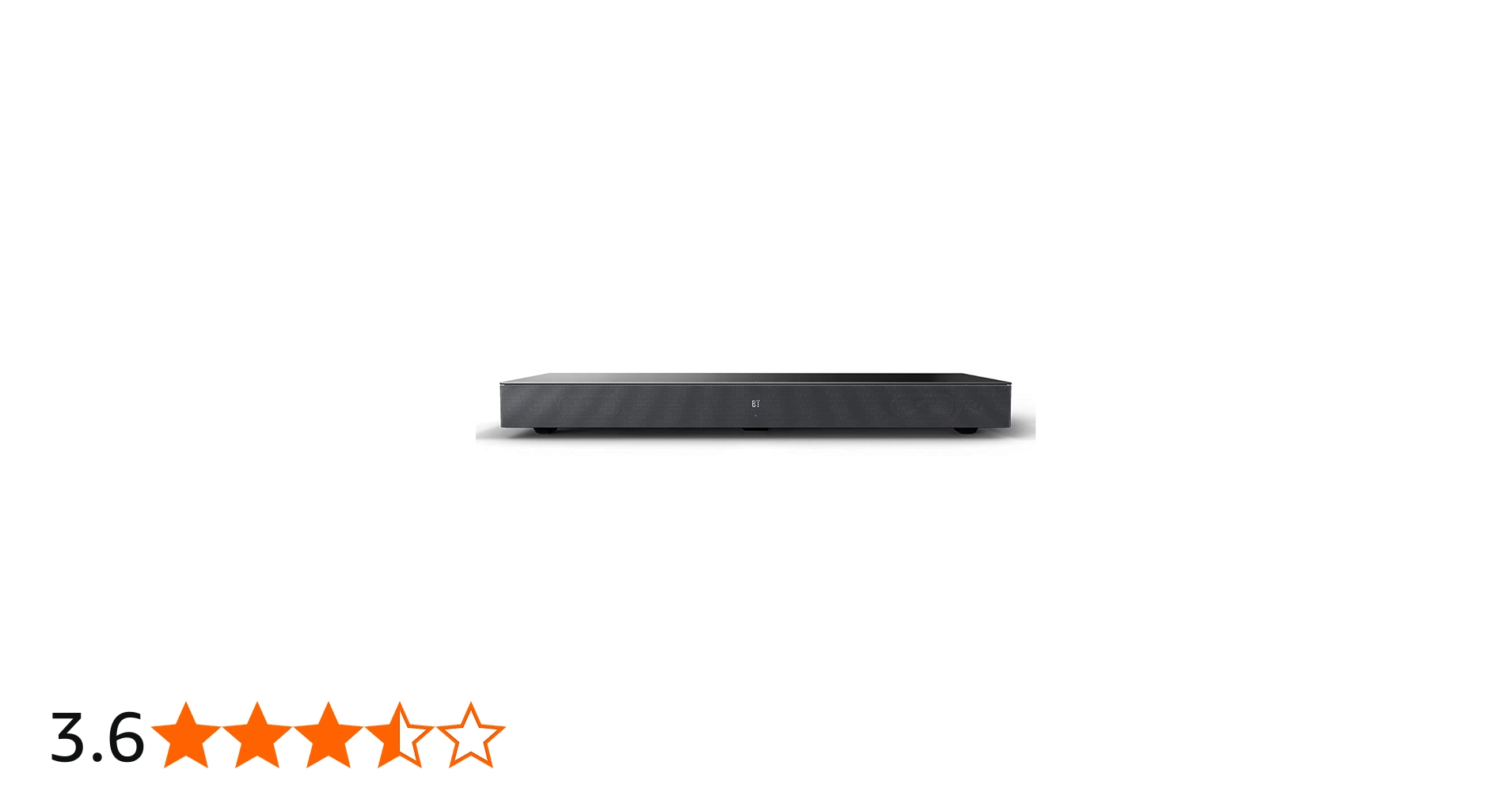 Amazon.co.jp: ソニー ホームシアターシステム 2.1ch NFC/Bluetooth