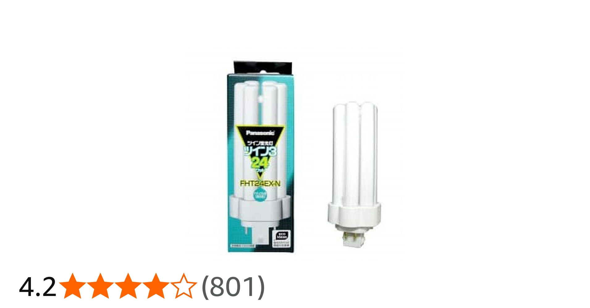 515GnoE4P6L.jpg_BO30,255,255,