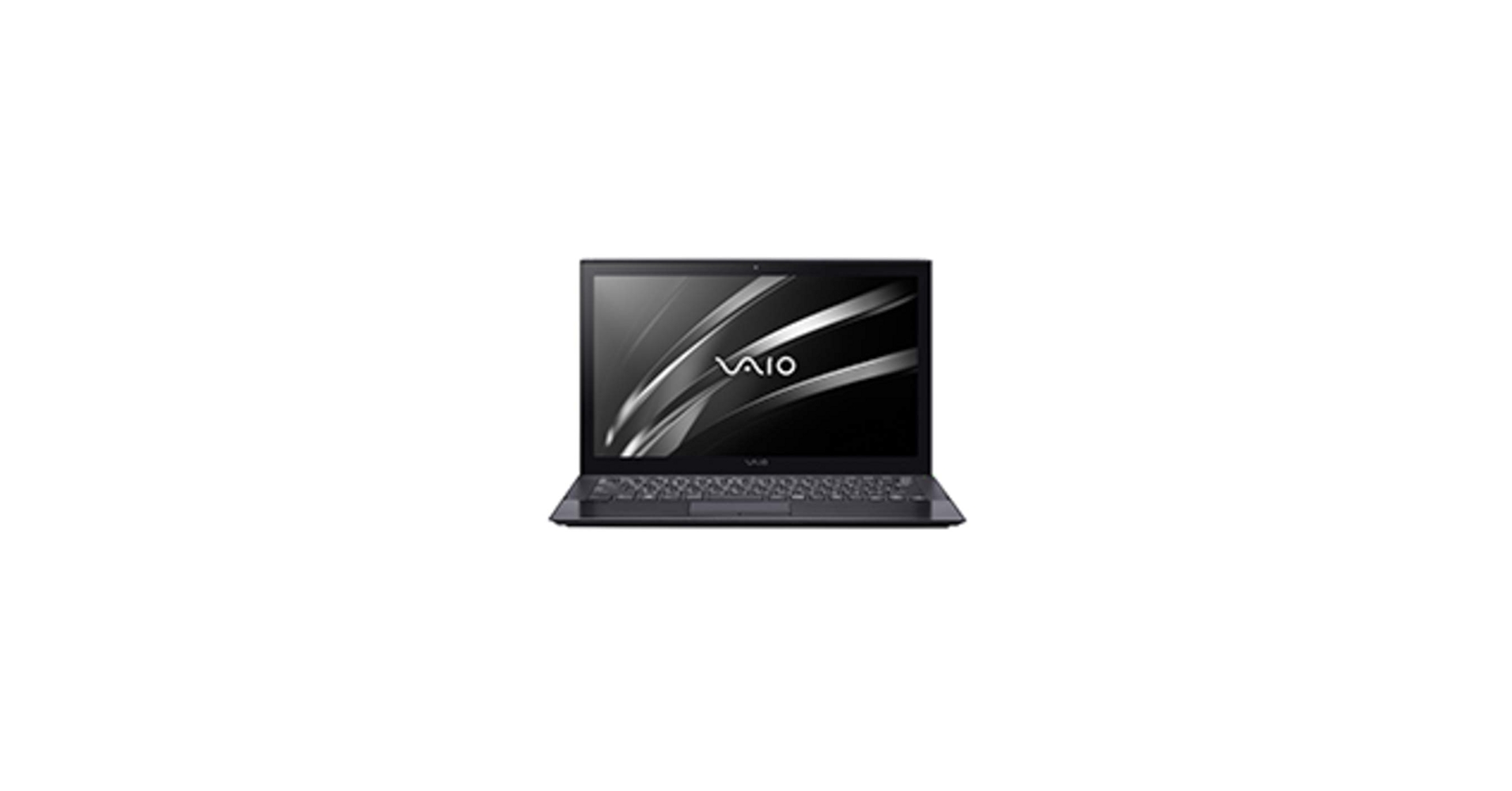 Amazon.co.jp: VAIO S13 VJS131C11N (i3-6100U/4GB/SSD 128GB/13.3