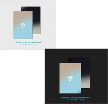 Amazon.co.jp: TREASURE [2バージョンセット] 1st Single アルバム