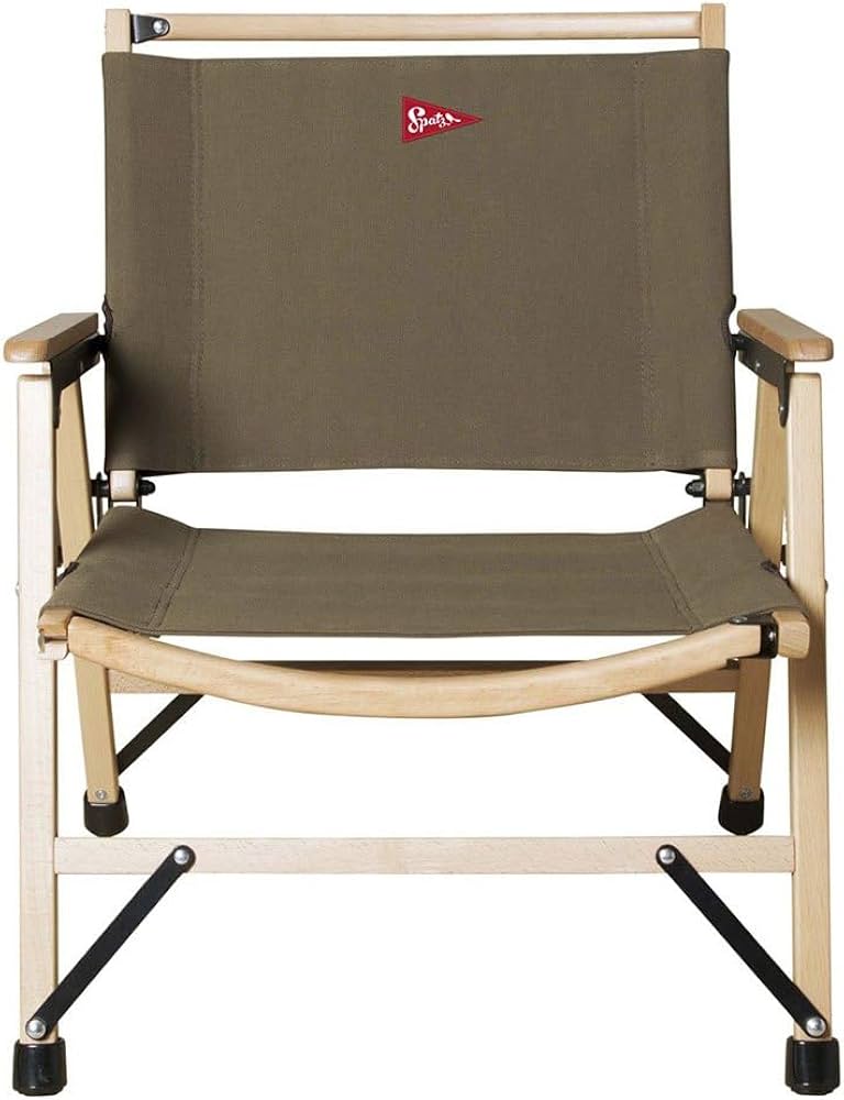 Amazon.co.jp: Spatz スパッツ ウッドペッカー コーヒーブラウン