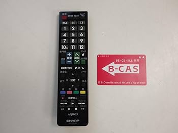 Amazon | シャープ 24V型 ハイビジョン 液晶テレビ ブラック AQUOS LC