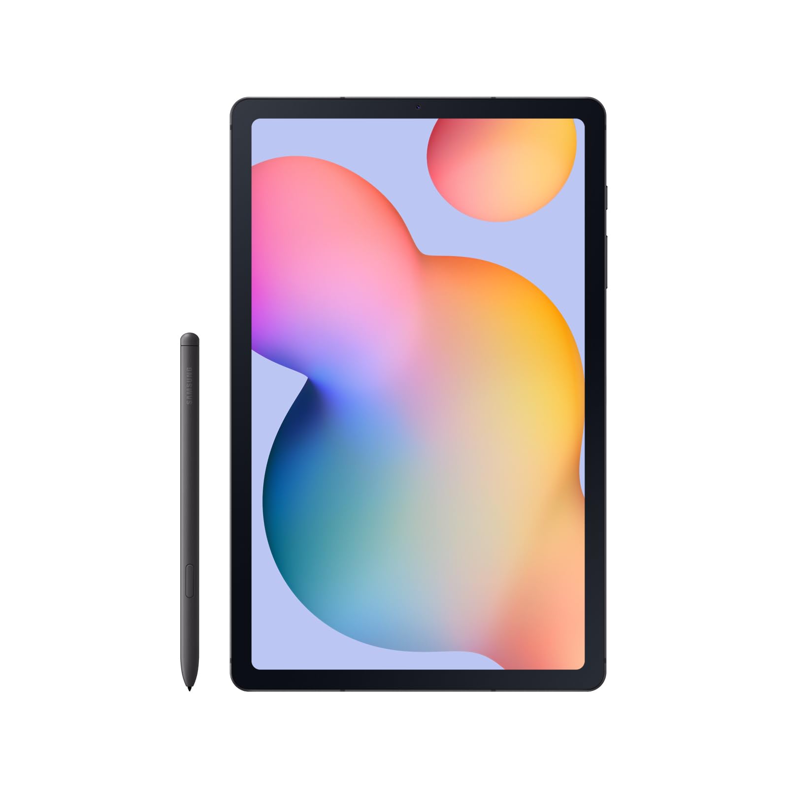 Amazon.co.jp: Galaxy Tab S6 Lite 2024(Wi-Fiモデル