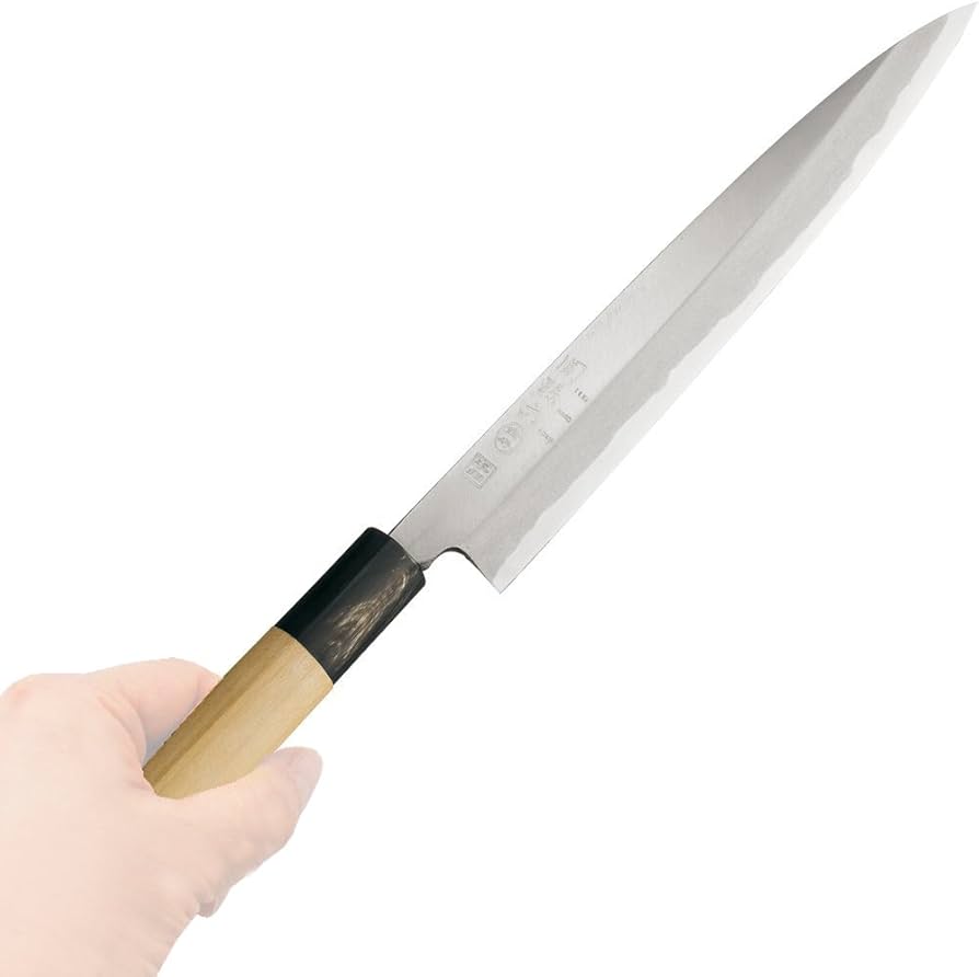 515rP+s8DVL._AC_UF894,