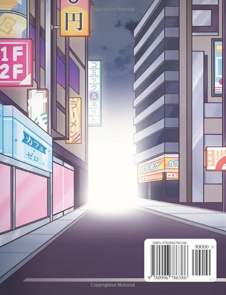 Japanese From Zero! 4 SPECIAL COVER (Japanese From Zero! SPECIAL