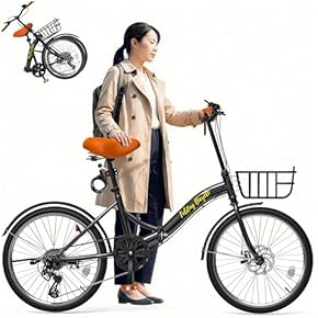 Amazon.co.jp: 自転車本体: スポーツ＆アウトドア: ロードバイク