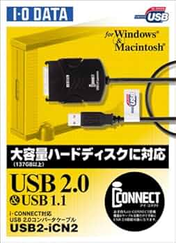 5166TFKFDCL._AC_UF350,