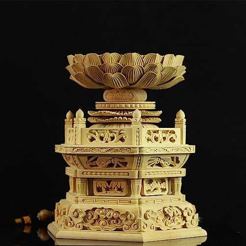 仏像台 六角」の人気商品一覧 | 安い商品を通販サイトから探す - 価格.com