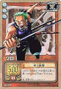 5166hcxlrQL._AC_UF350,