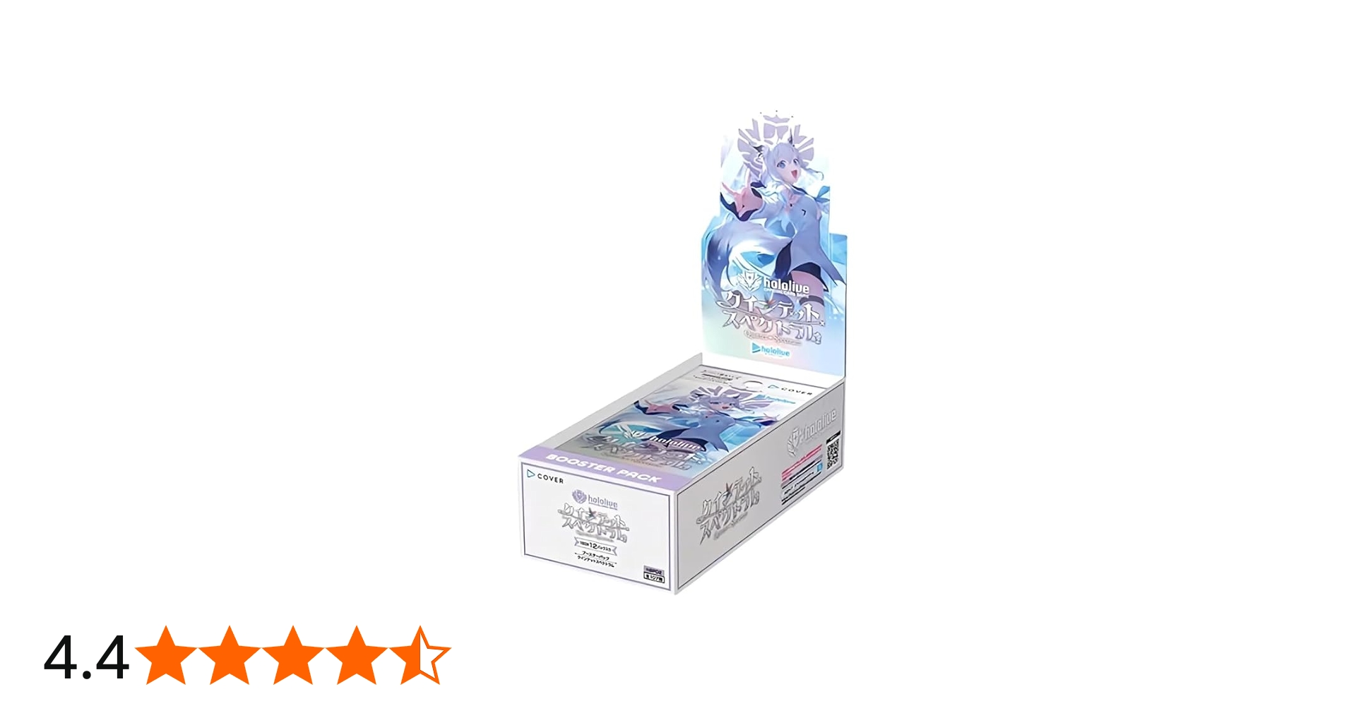 516FgB66YDL.jpg_BO30,255,255,