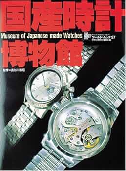 516R0992Y7L._AC_UF350,