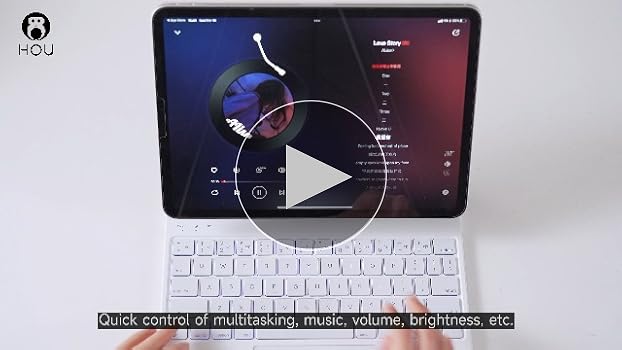 516dDtgfoXL._SY350_PKmb-play-