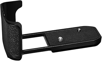 Amazon | ニコン Z f用エクステンショングリップ Z f-GR1 Nikon