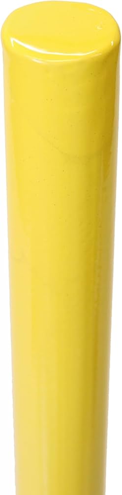 Amazon | 浅香工業 タンパー 212142 本体: 奥行122cm 本体: 高さ15cm