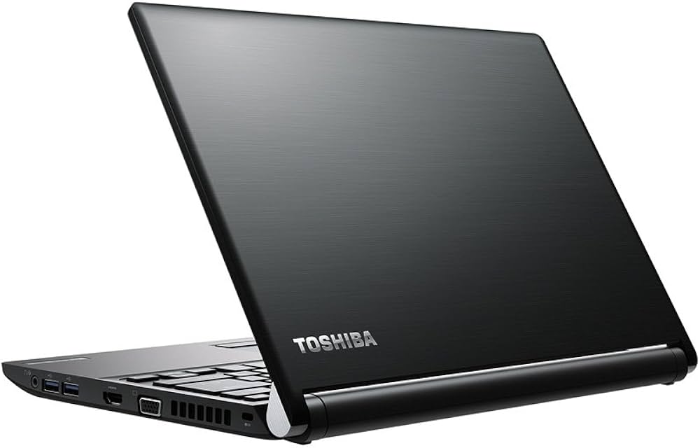 Amazon.co.jp: 【MS Office 2019&Win10】TOSHIBA dynabook R73 第6世代