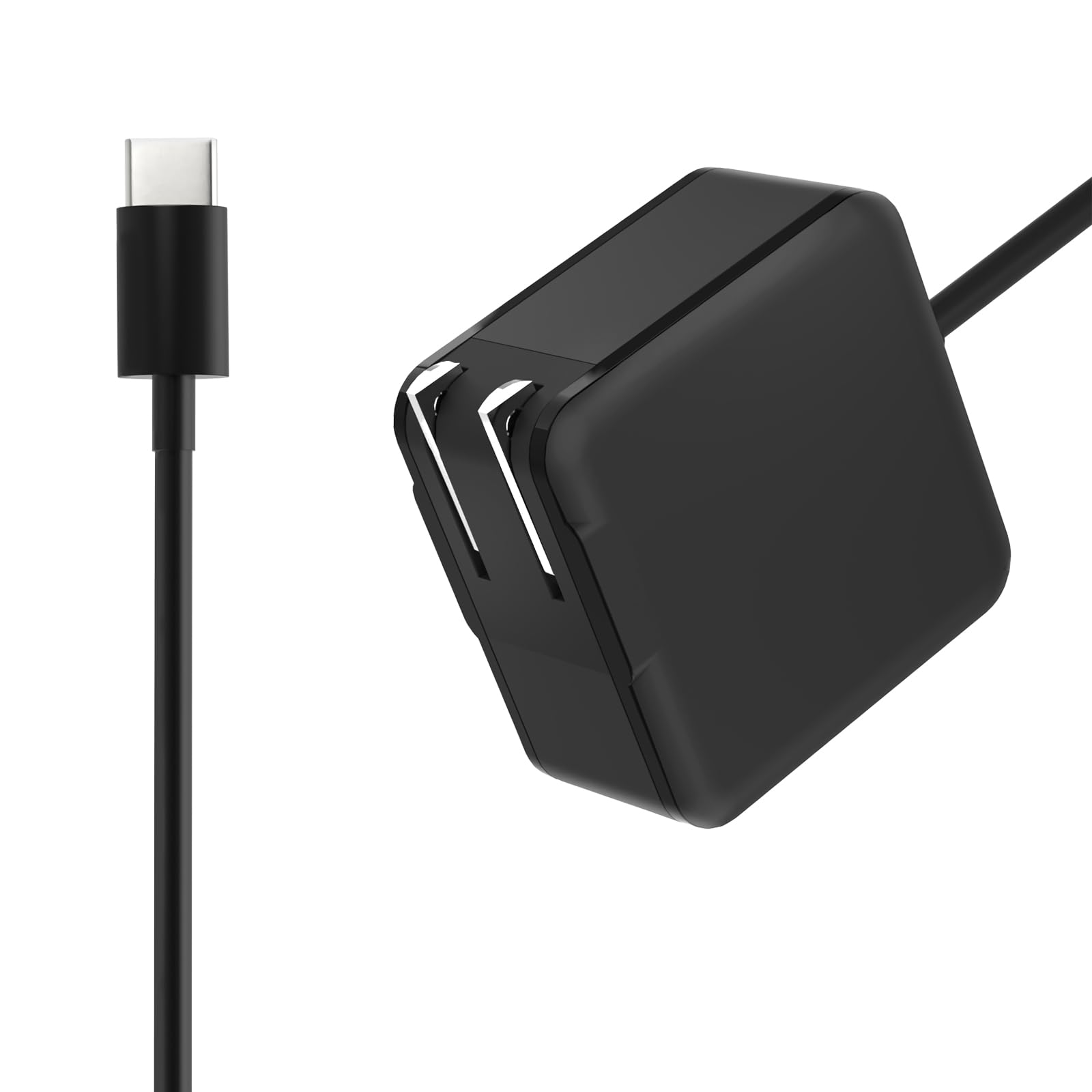 Amazon.co.jp: BOLWEO Dell 用 65W Type-C ACアダプター ノートPC用AC