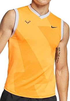 Amazon.co.jp: NIKE ナイキ Court AeroReact Rafa コート エアロ