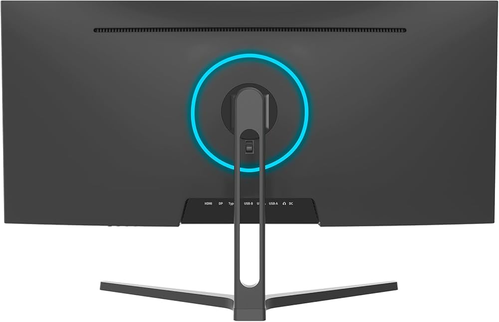 Amazon.co.jp: JAPANNEXT 29インチ モニター WFHD 2560x1080解像度 IPS