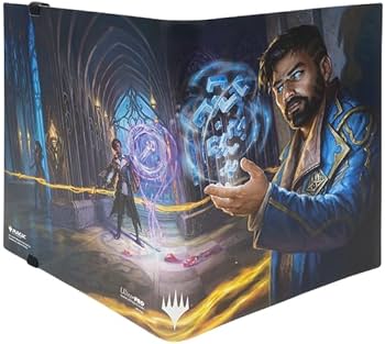 517MK+DourL._AC_UF350,