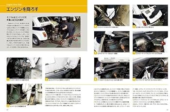 フィアット500マスターブック |本 | 通販 | Amazon