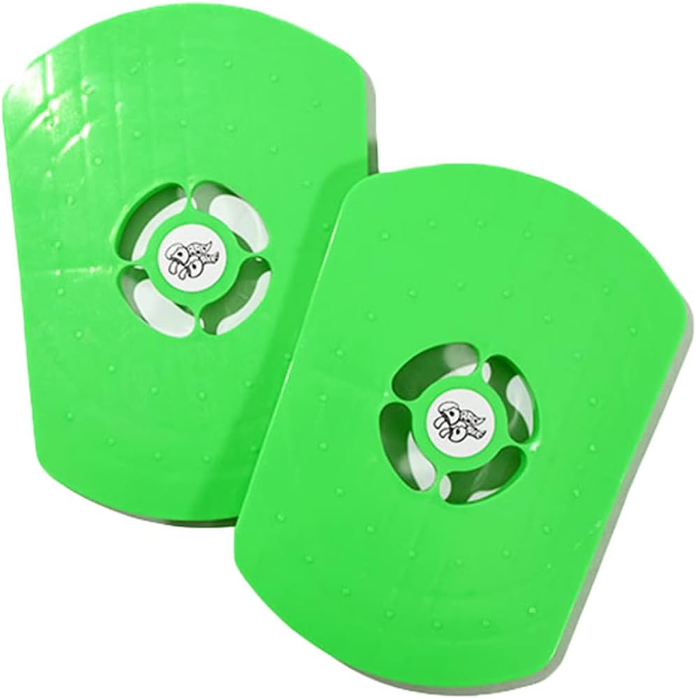 Amazon | OJK DRAG DAKE PLATE オージェイケイ ドラグダケ スペーサー