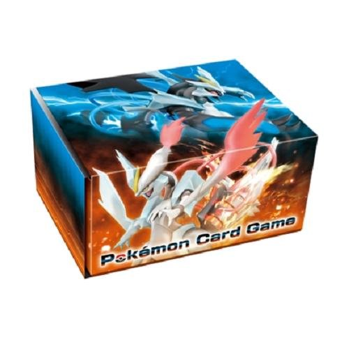 Amazon.co.jp: ポケモンカードゲーム エネルギーカード付き