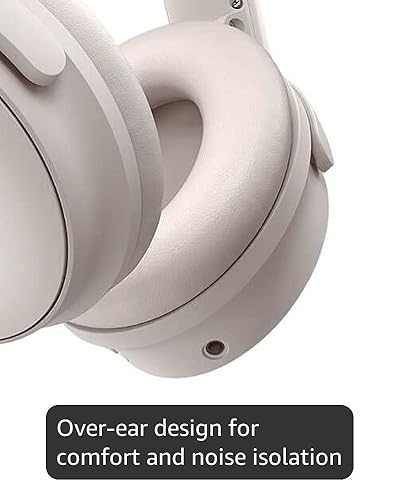 Amazon.com: Bose QuietComfort 45 Wireless Bluetooth Noise