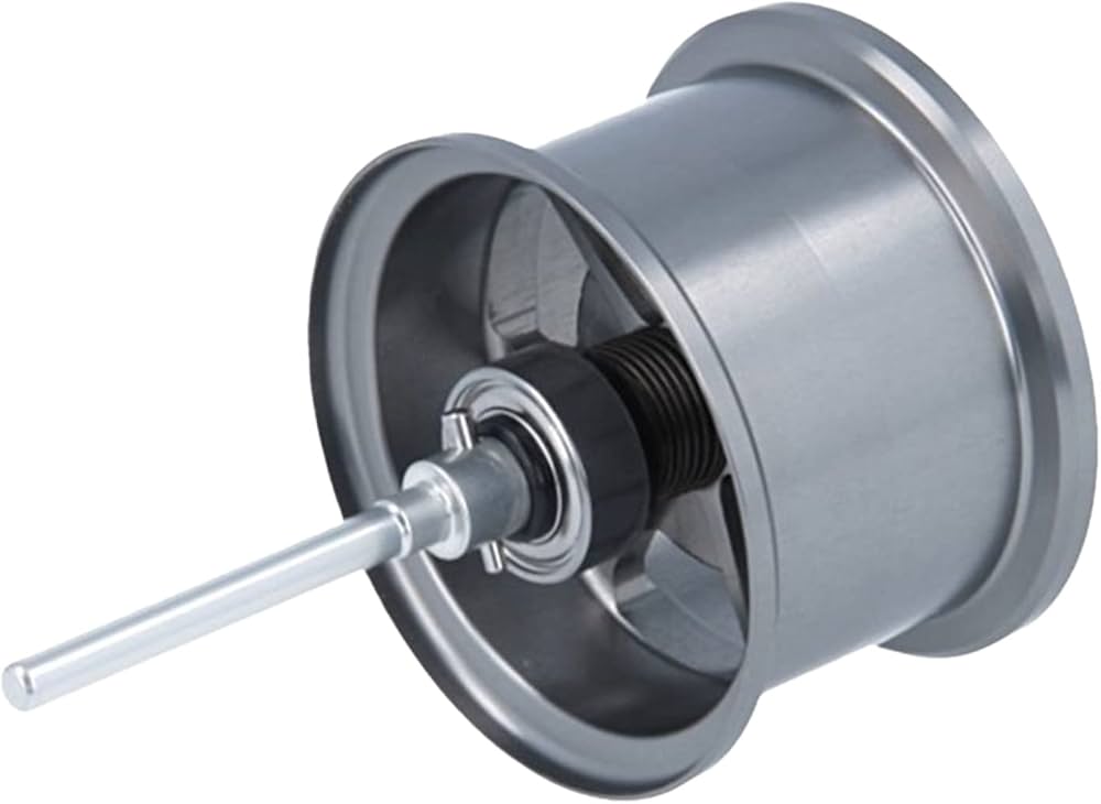 Amazon | 【Avail/アベイル】シマノ 20メタニウム用 マイクロキャスト