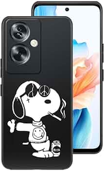 518+NeQYTPL._AC_UF350,