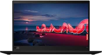 Amazon.com: Lenovo 14