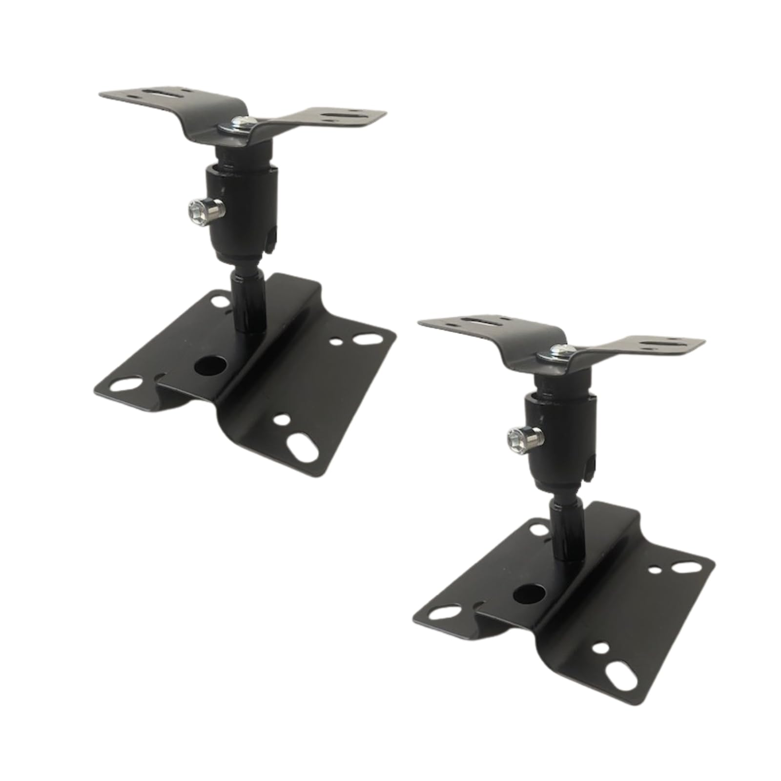 BOSE111ADW ペア 天井吊りブラケット付 中古 BOSE111ADW ペア 天井吊り