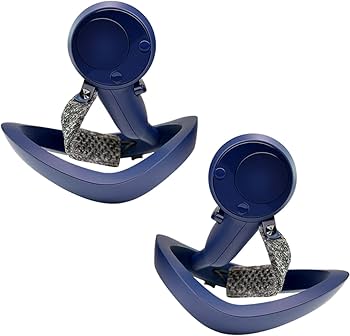 Pimax Sword Motion Controllers for Pimax Artisan, 5K, 8K Series