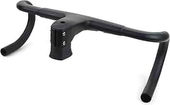 5186wtYQZhL._AC_UF350,