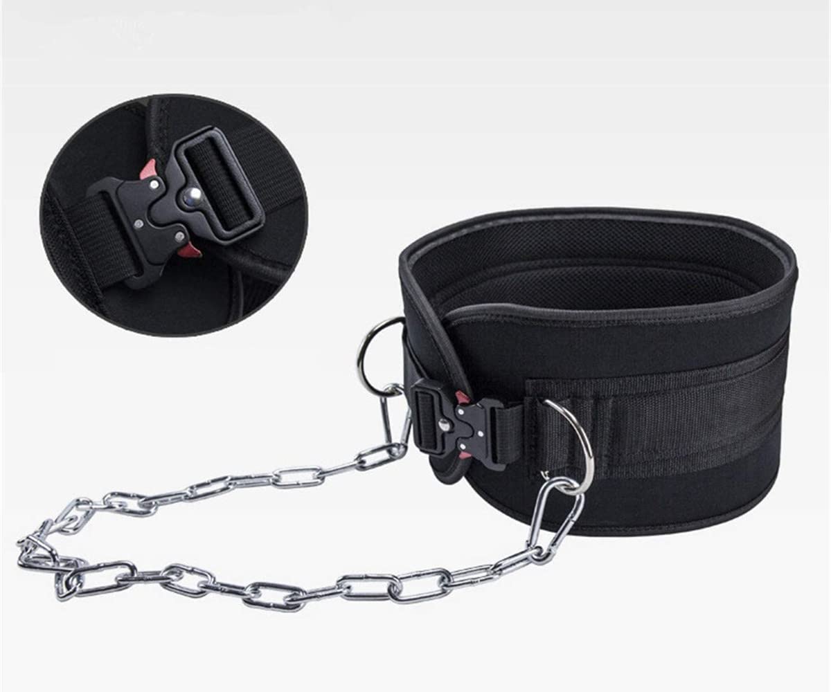 Amazon | トレーニングベルト ウェイトトレーニング用ベルト ディプス