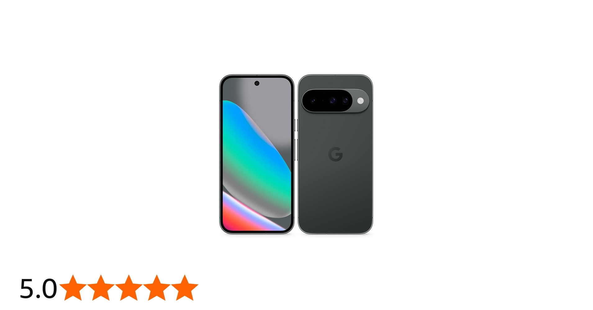 Amazon | Google Pixel 10 256GB SIMフリー Obsidian スマートフォン