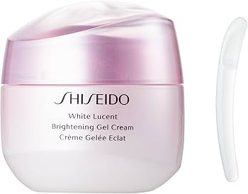 Amazon.co.jp: SHISEIDO ホワイトルーセント 【医薬部外品